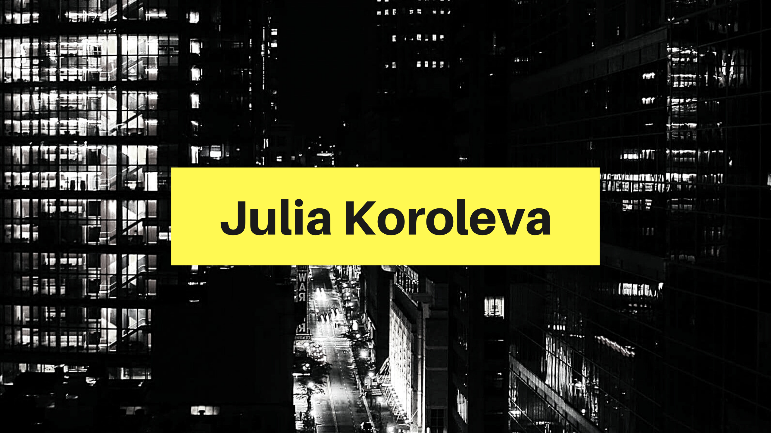 И я умею верстать сайты:)